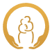 Doula Logo