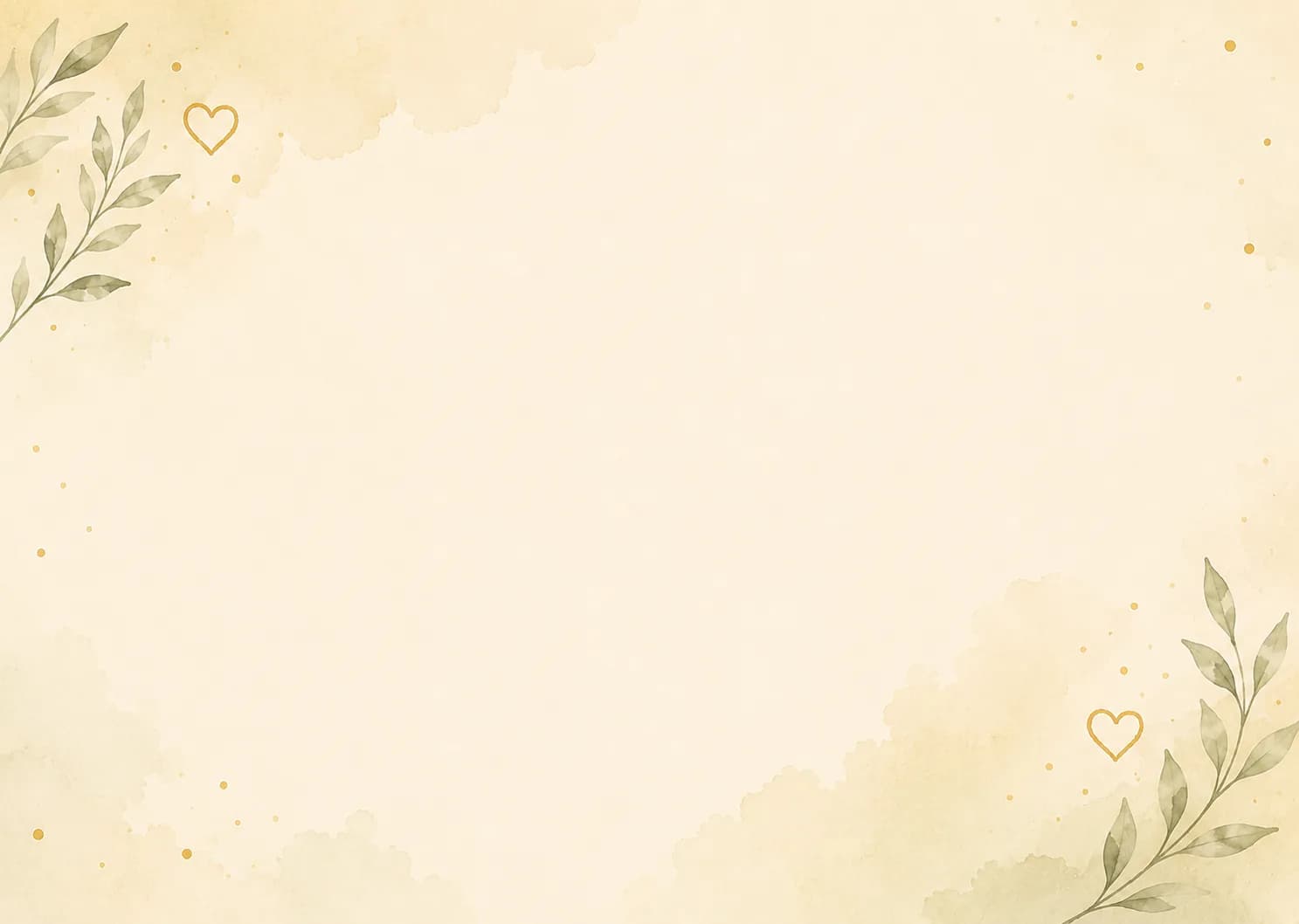 Hero Background